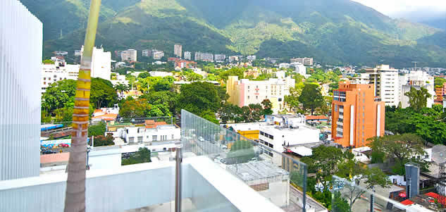 Hotel The Vip 3*