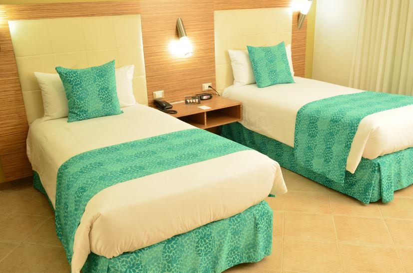 D&d Tibana Hotel 4*