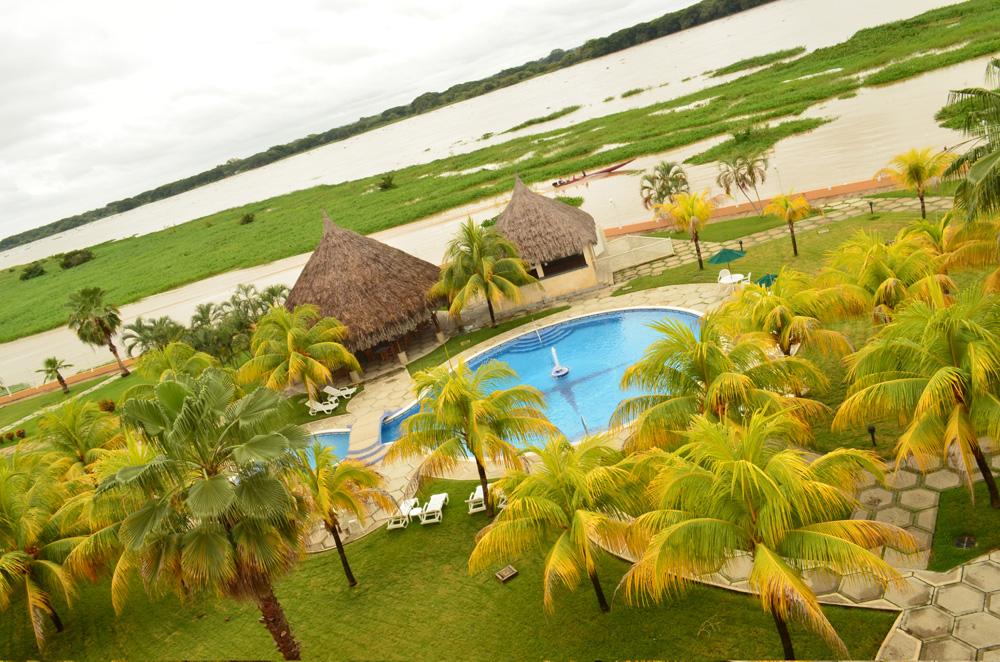 D&d Tibana Hotel 4*