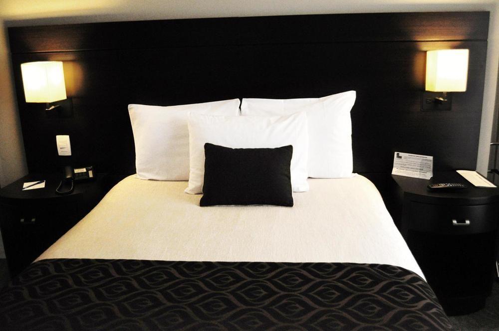 Hotel Chacao