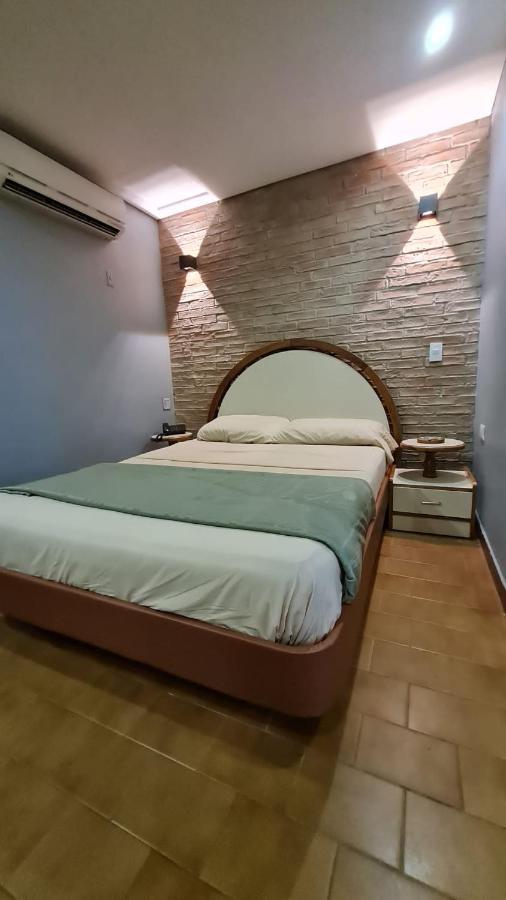El Arroyo 3* Caracas