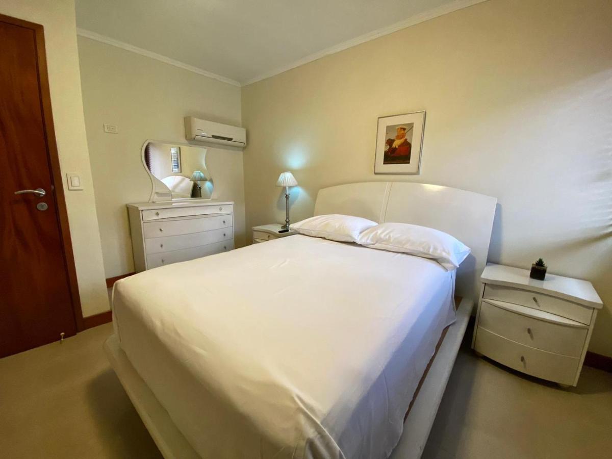 Ololo Bed and breakfast Caracas