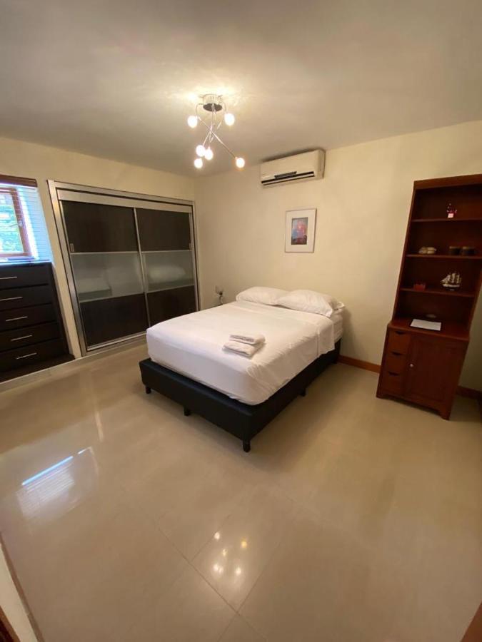 Ololo Bed and breakfast *