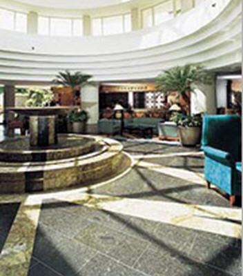 Hotel Alba 4*
