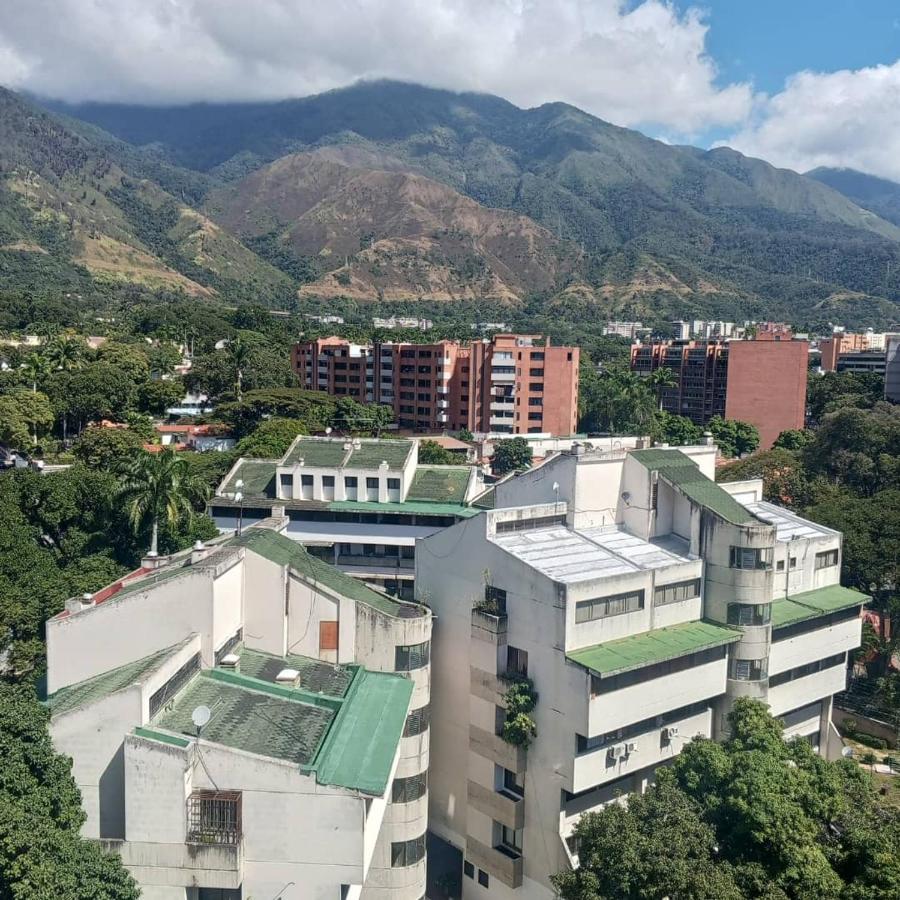 Rivera Caracas