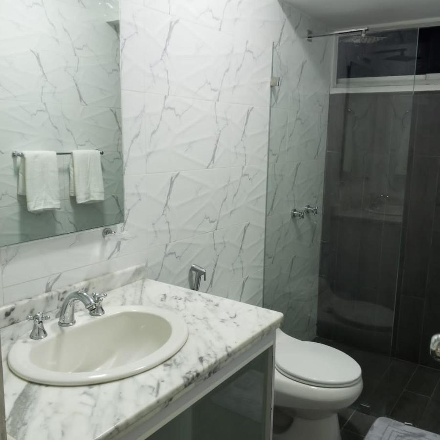 Rivera Apartamento