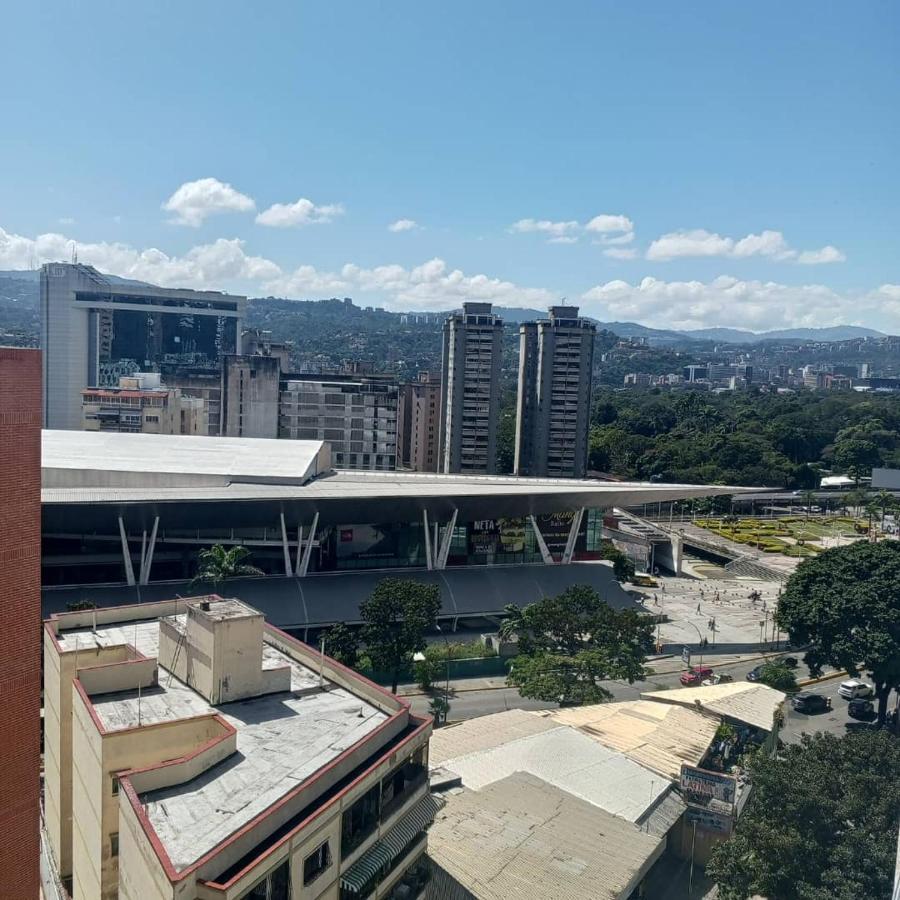 Rivera Apartamento *
