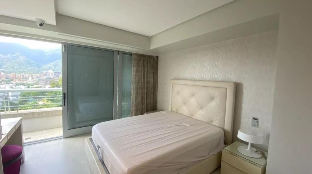 Apartamento De Primera *