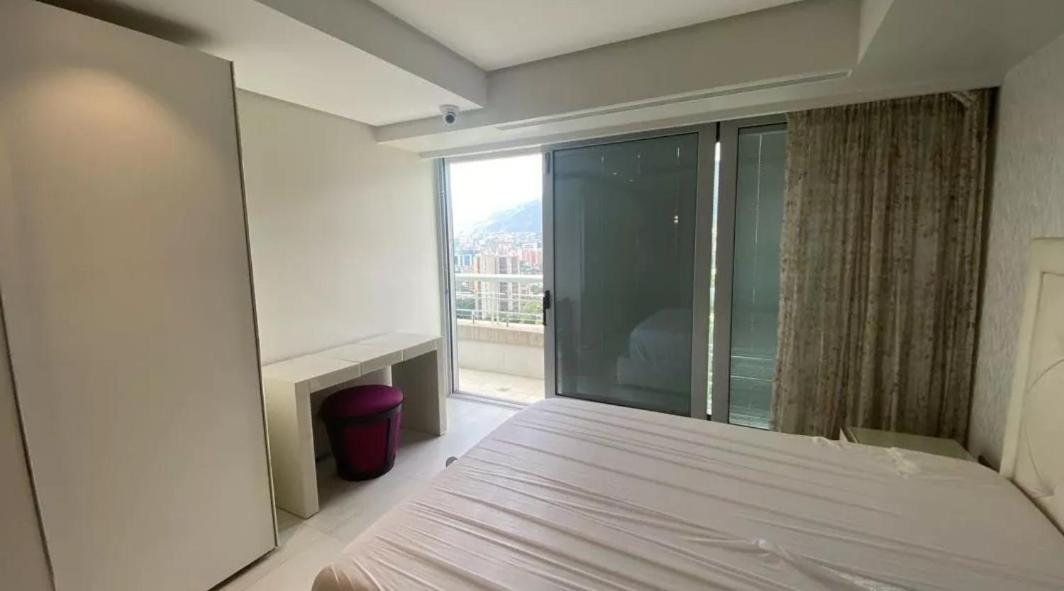 Apartamento De Primera Caracas