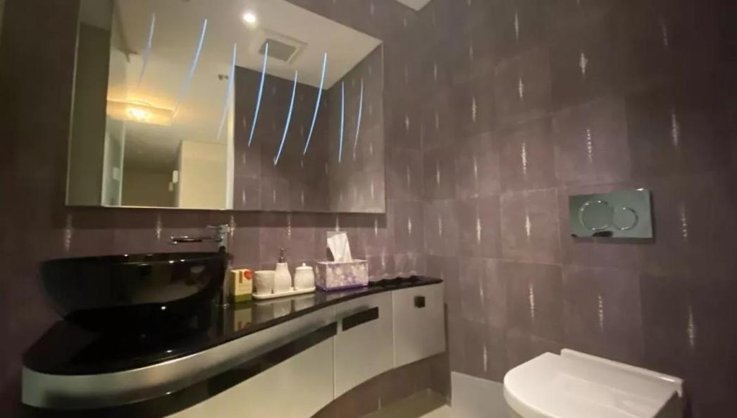 Apartamento De Primera *