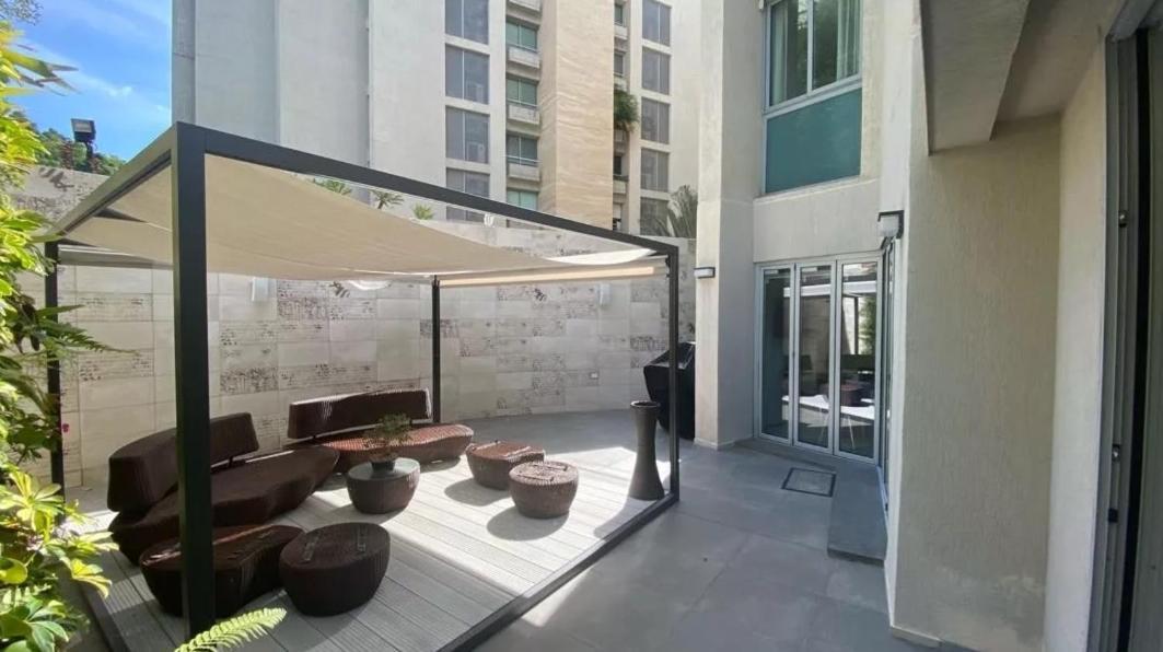 Apartamento De Primera *