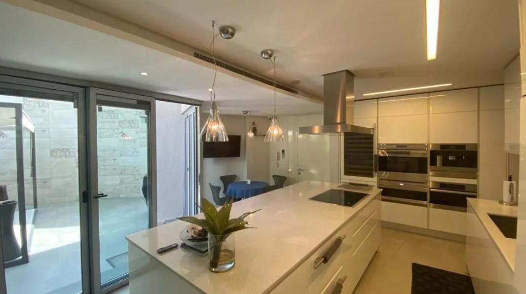 Apartamento De Primera