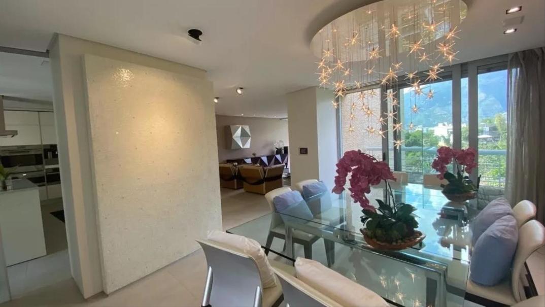 Apartamento De Primera *
