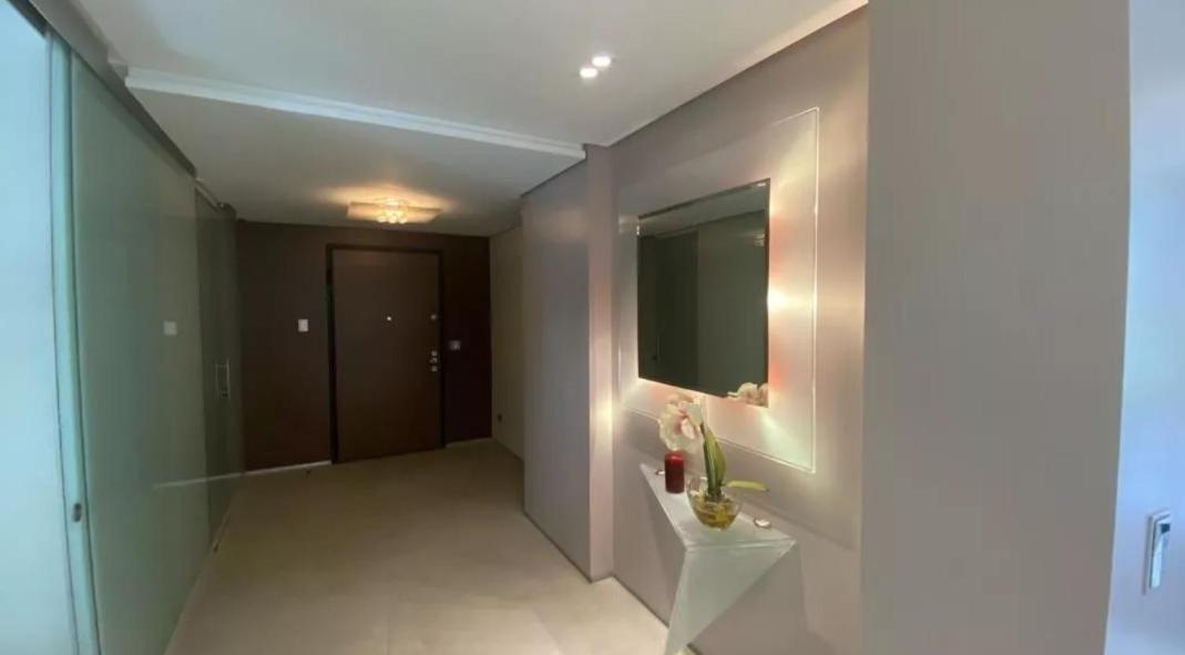Apartamento De Primera
