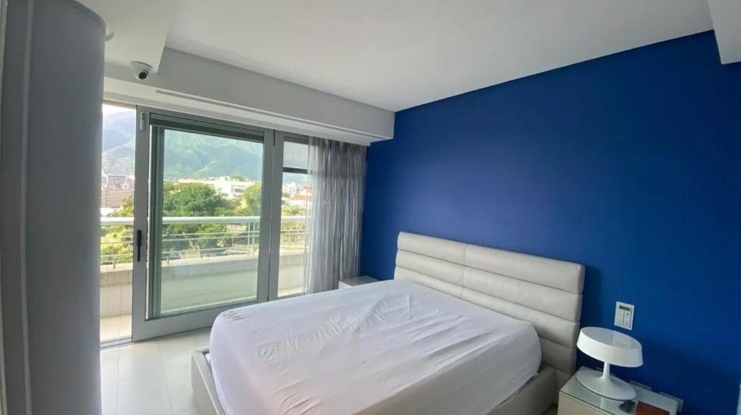 Apartamento De Primera Caracas