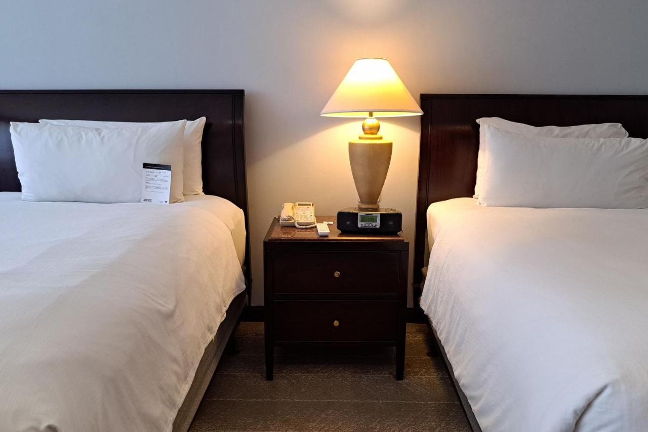 Jw Marriott
