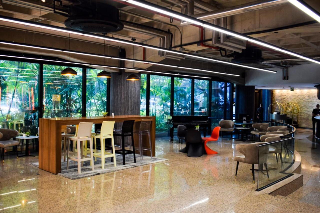 Hotel Lidotel