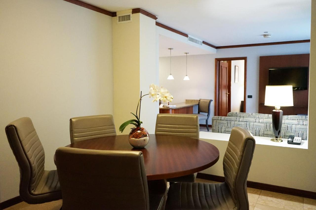 Jw Marriott 5*