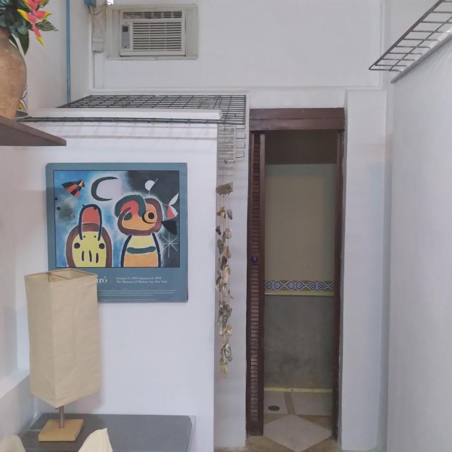 Apartamento M&j
