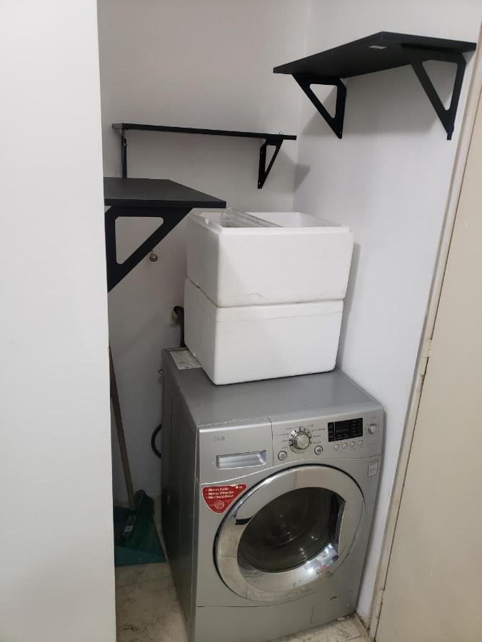 Apartamento Apartamento Caobos *