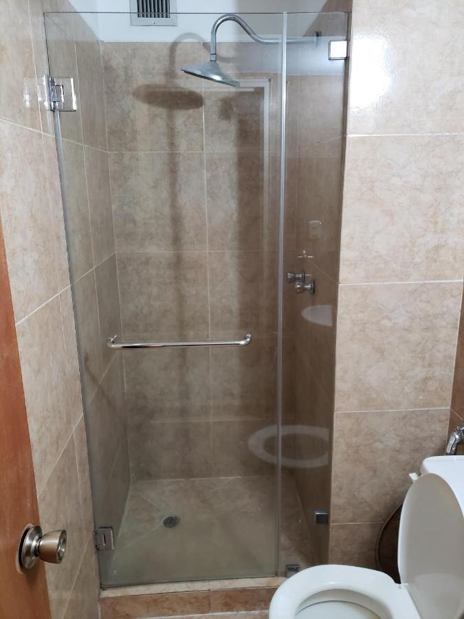 Apartamento Apartamento Caobos Caracas