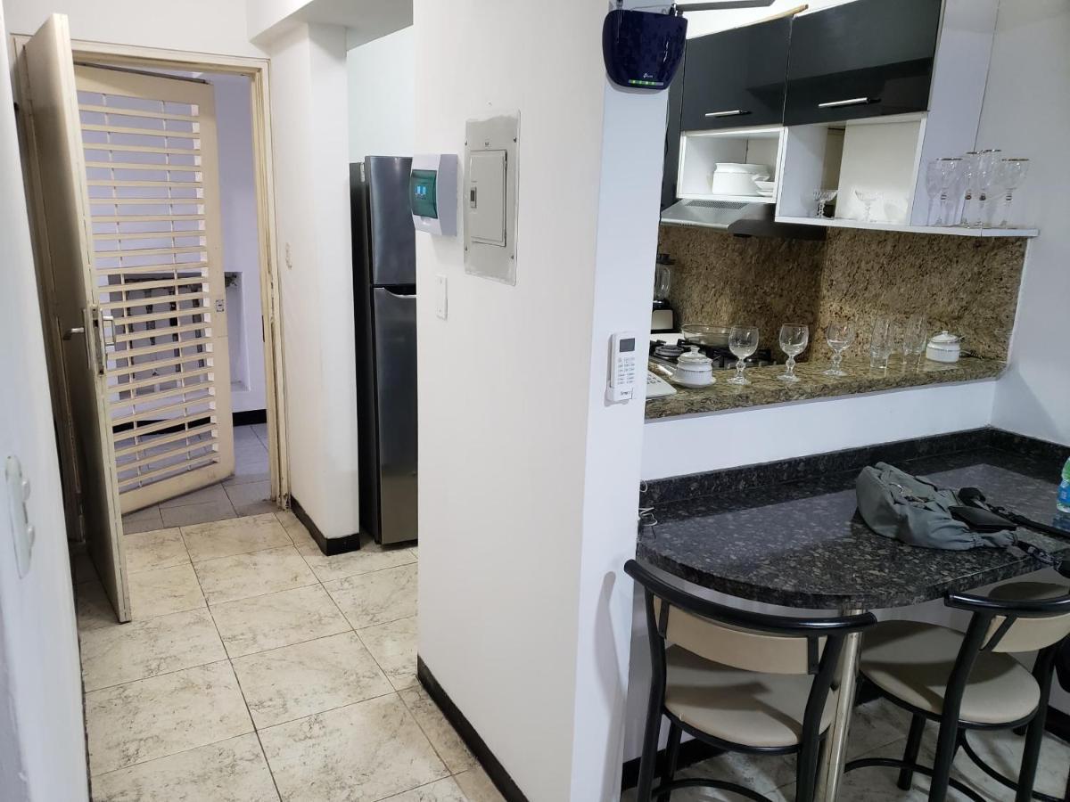 Apartamento Apartamento Caobos Caracas