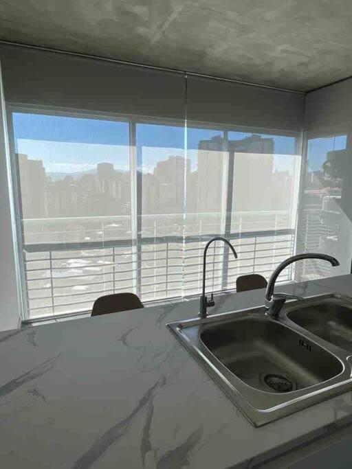 Brand New San Bernardino Apartamento *