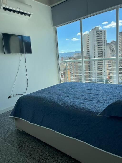Apartamento Brand New San Bernardino *