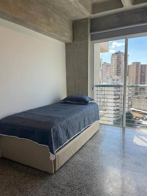 Brand New San Bernardino Caracas