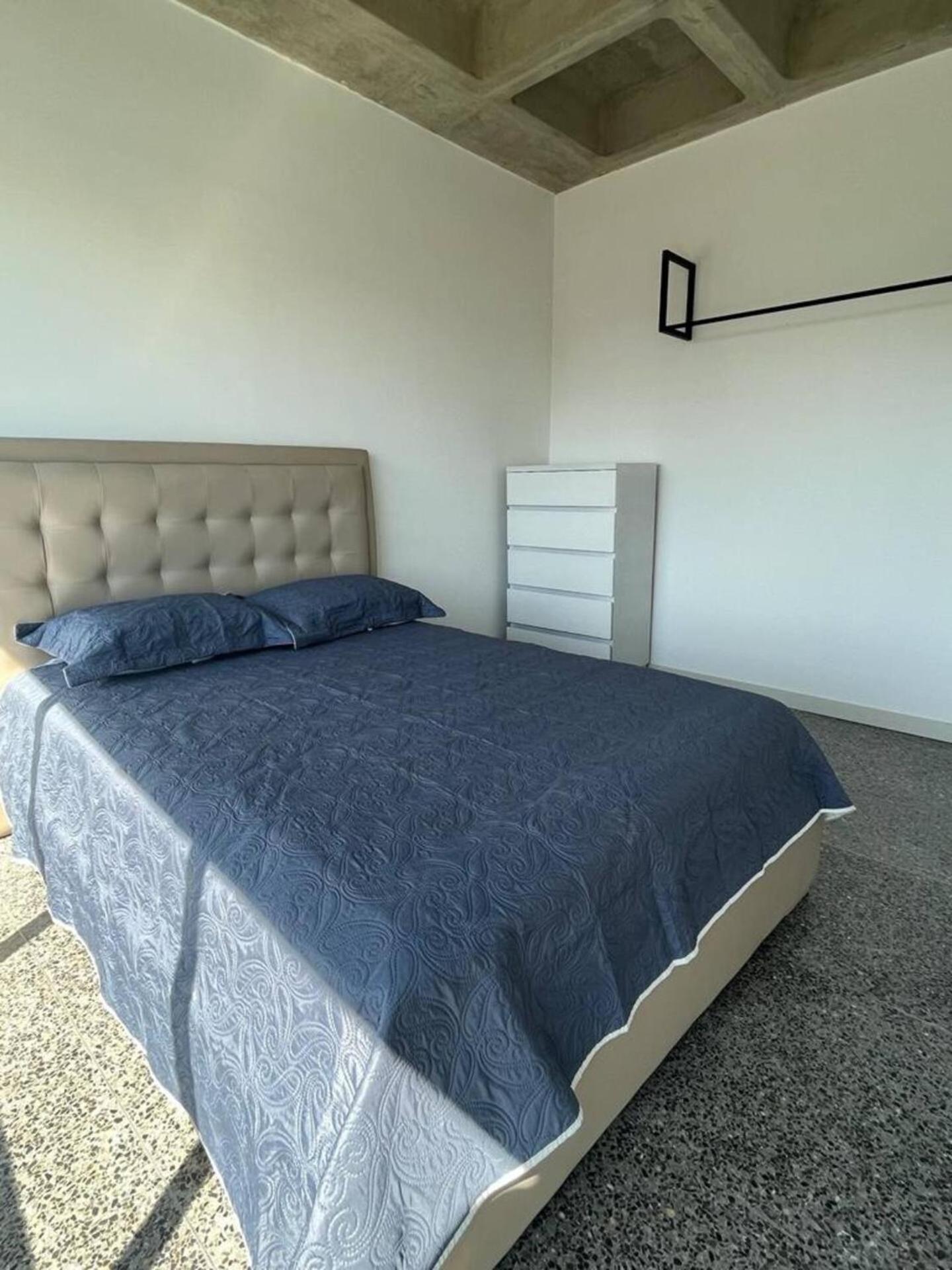 Brand New San Bernardino Apartamento *