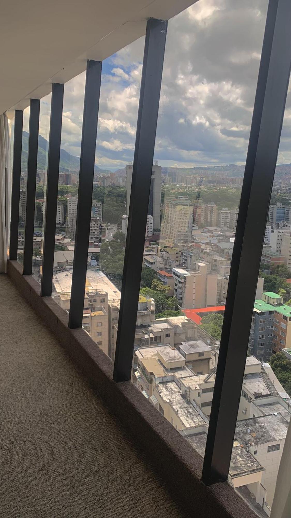 Chacao 4* Caracas