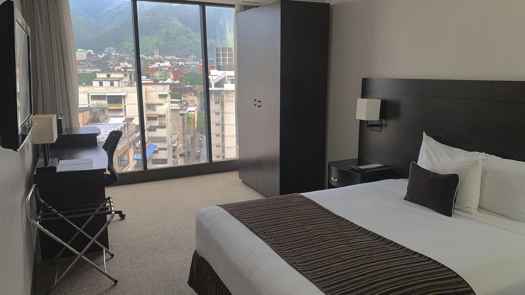 Chacao 4* Caracas