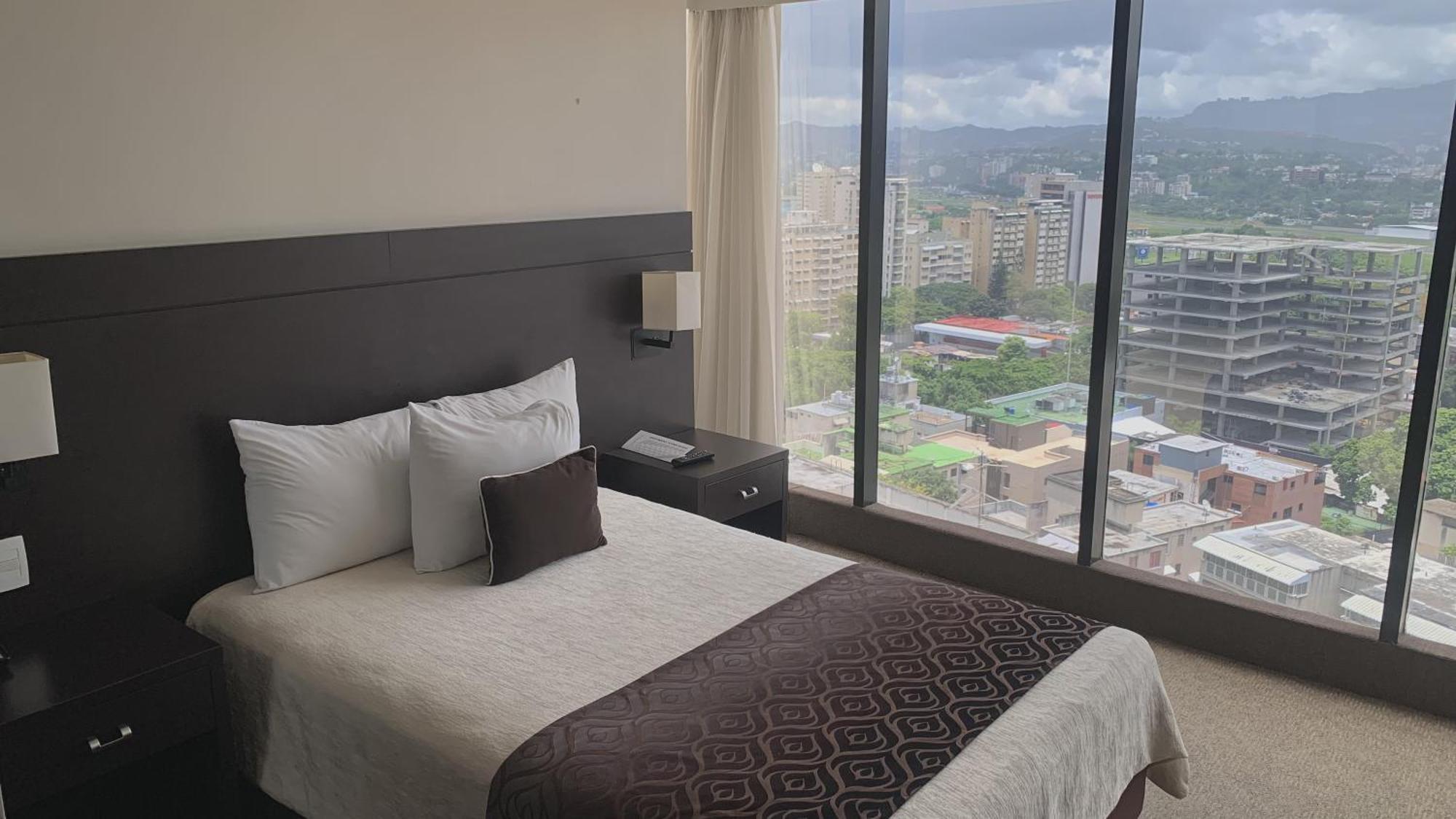 Chacao 4* Caracas