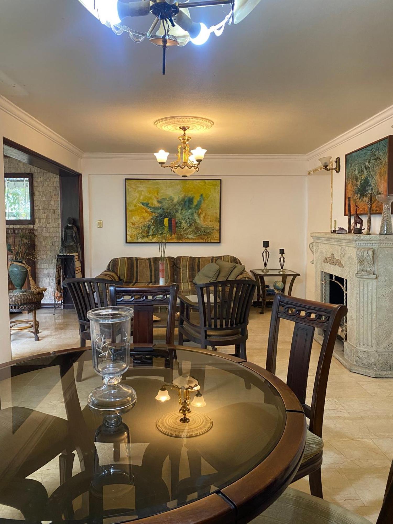 Apartamento Comodidad En Frente Al Cmdt