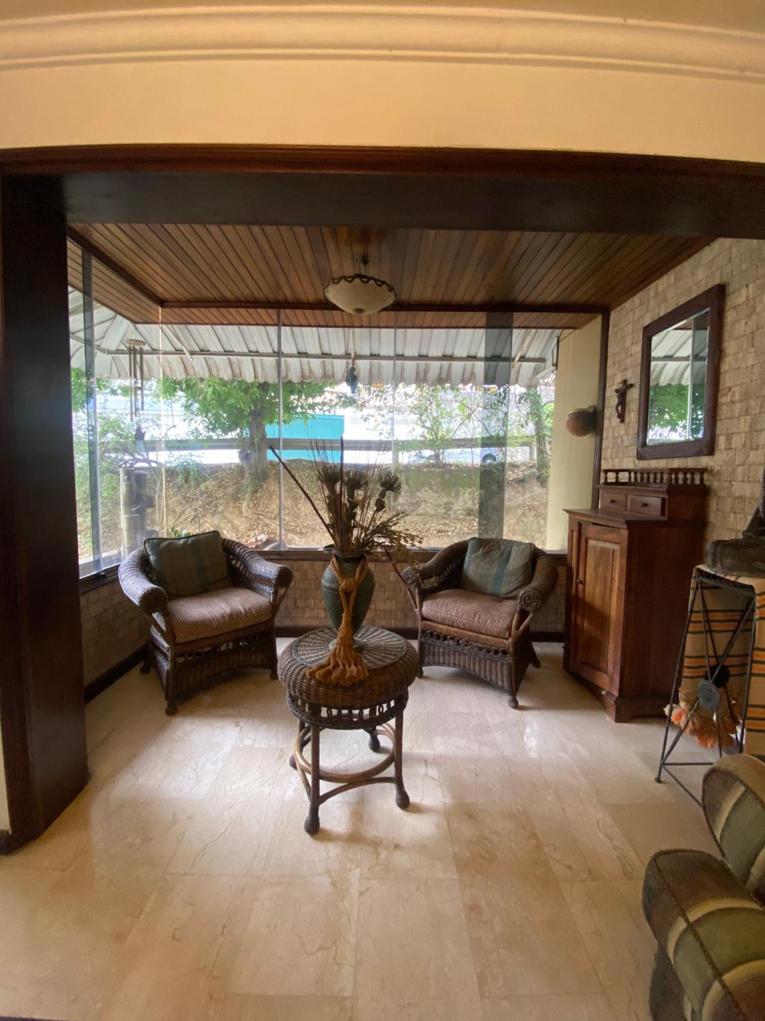Apartamento Comodidad En Frente Al Cmdt