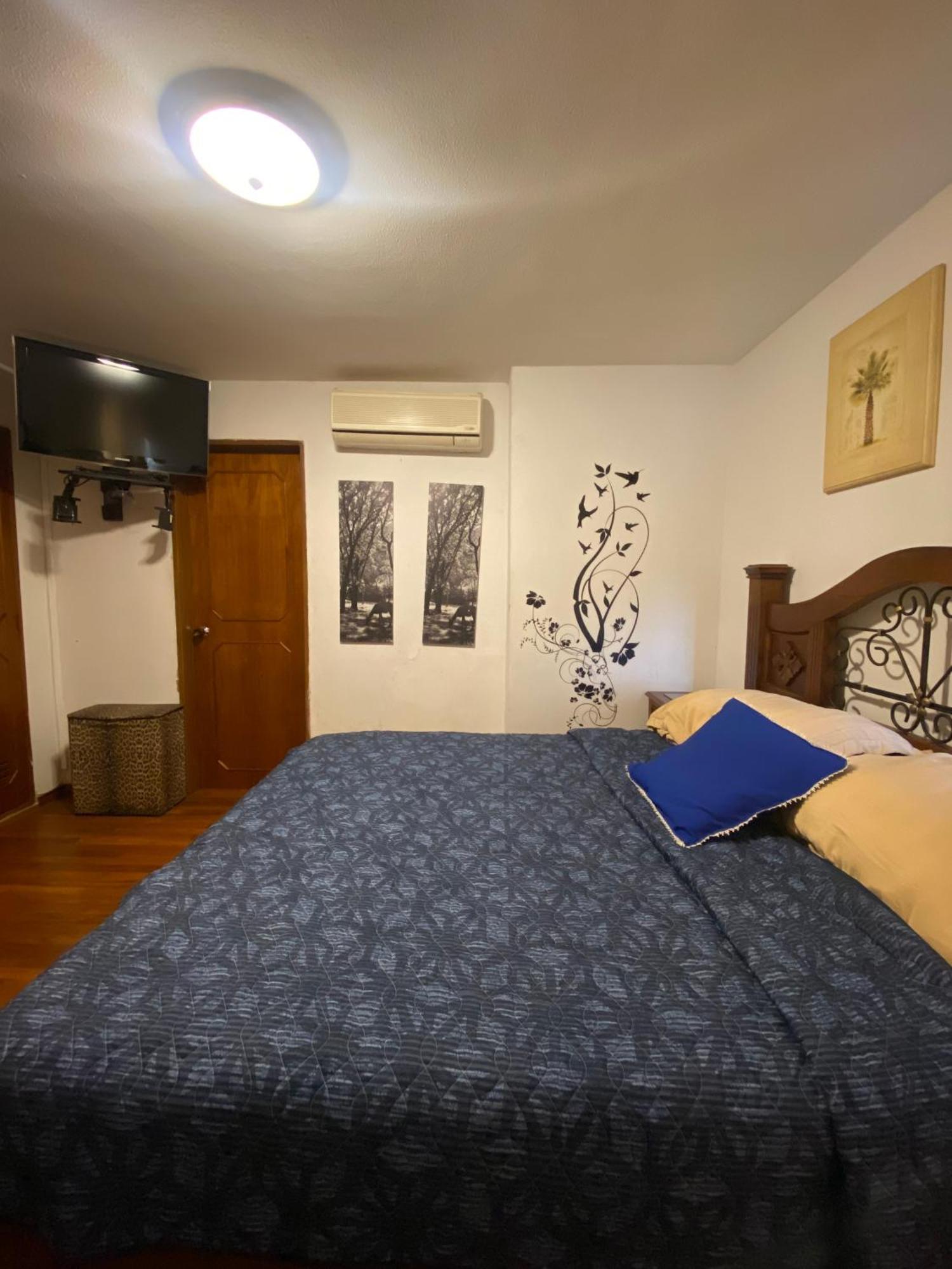 Apartamento Comodidad En Frente Al Cmdt *