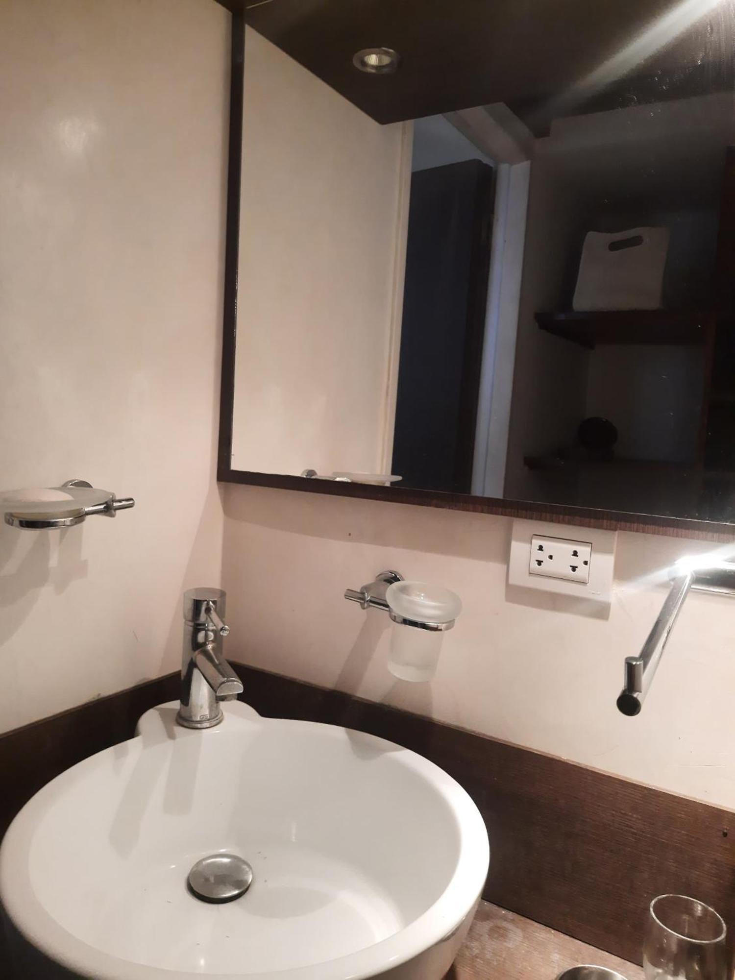 Hermosa Casa En Santa Marta