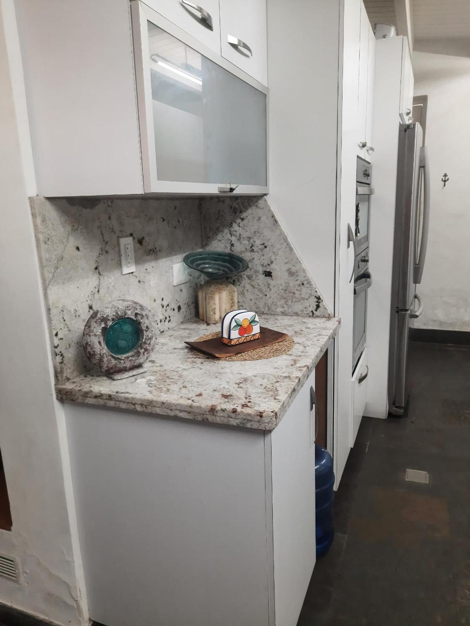 Сasa de vacaciones Hermosa Casa En Santa Marta