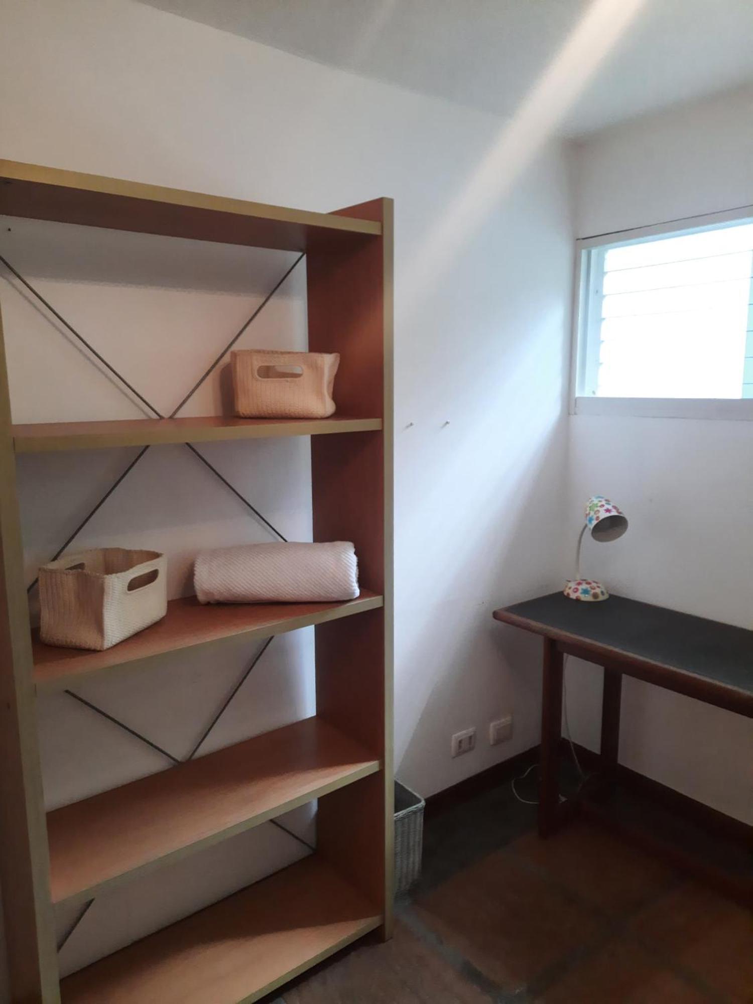 Сasa de vacaciones Hermosa Casa En Santa Marta Caracas
