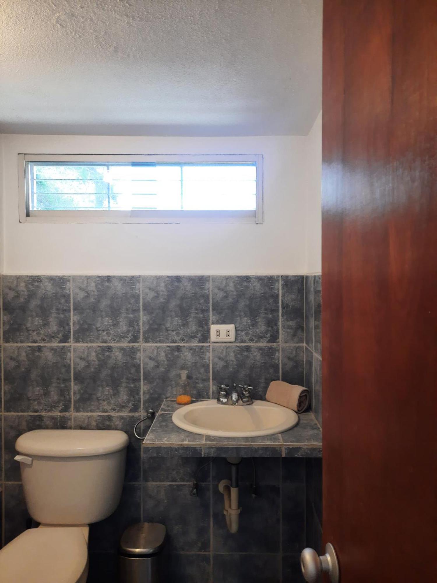 Hermosa Casa En Santa Marta Сasa de vacaciones *