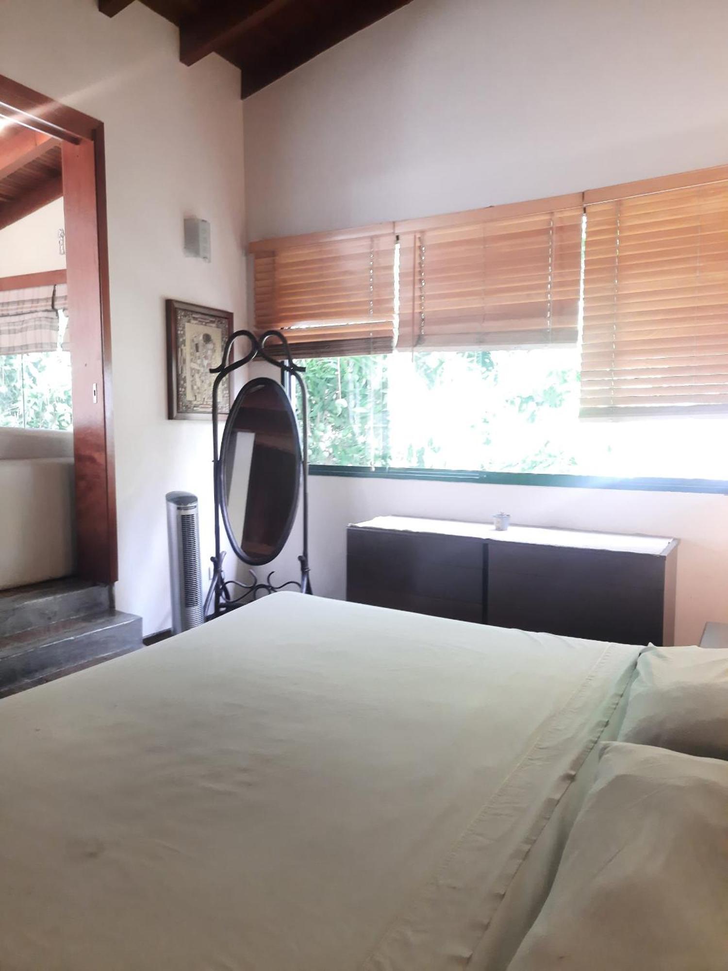 Сasa de vacaciones Hermosa Casa En Santa Marta *