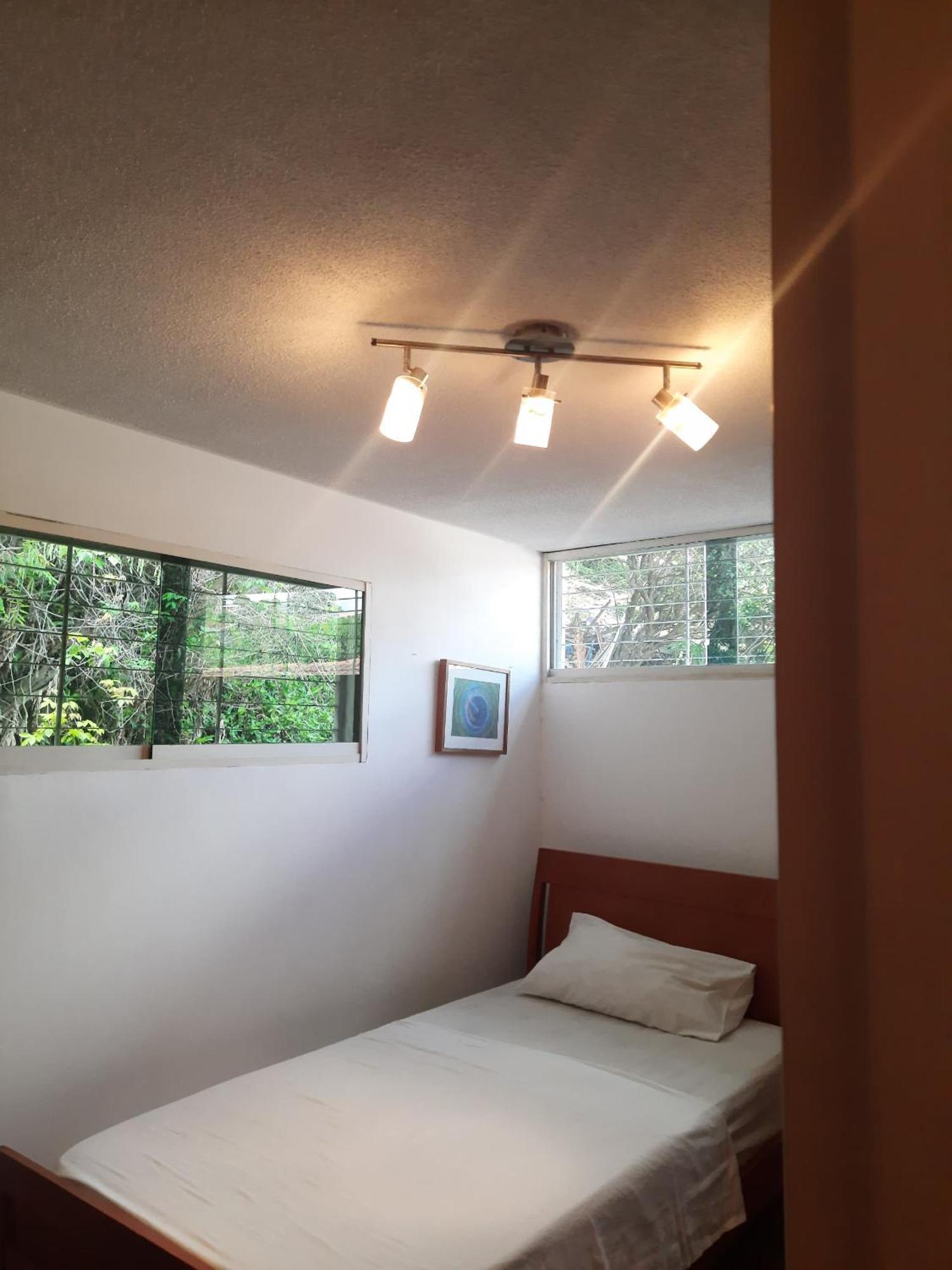 Hermosa Casa En Santa Marta *