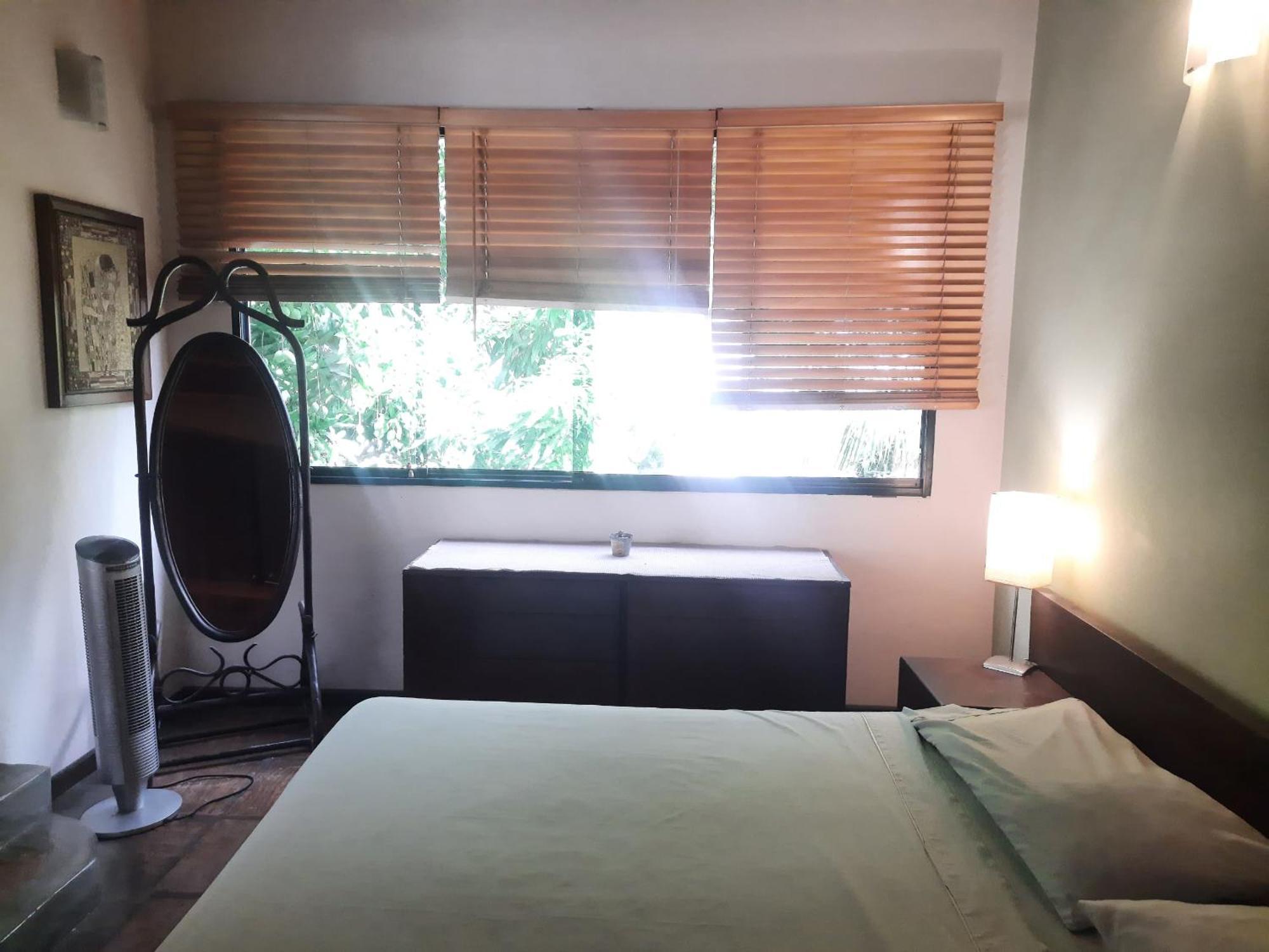 Hermosa Casa En Santa Marta