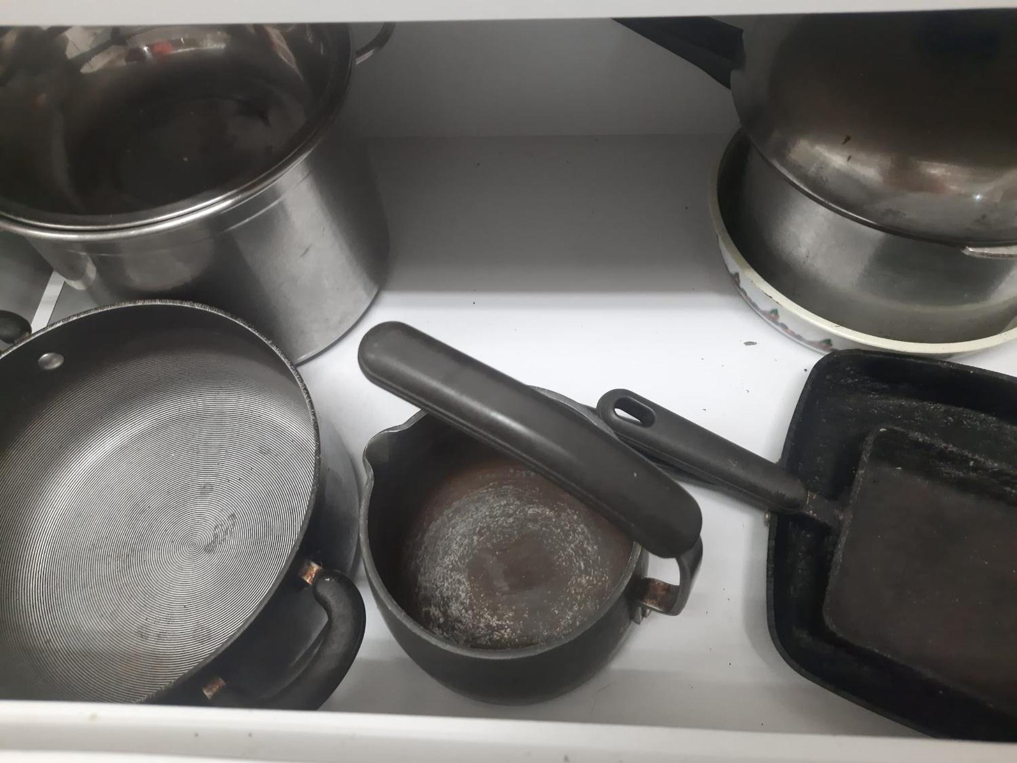 Сasa de vacaciones Hermosa Casa En Santa Marta *