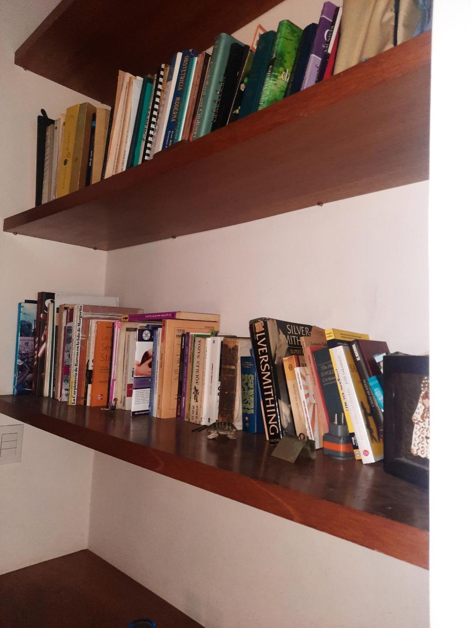 Hermosa Casa En Santa Marta Сasa de vacaciones *