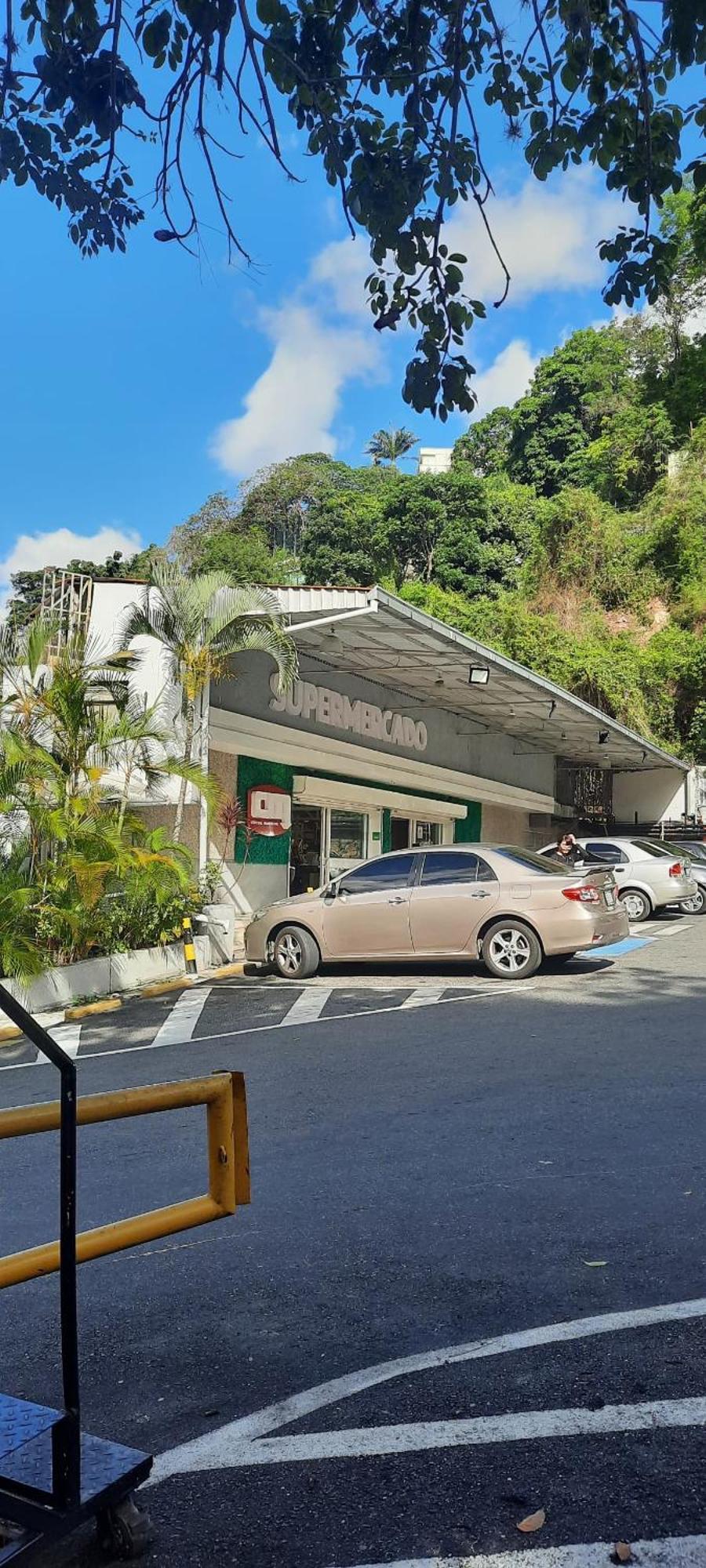 Сasa de vacaciones Hermosa Casa En Santa Marta