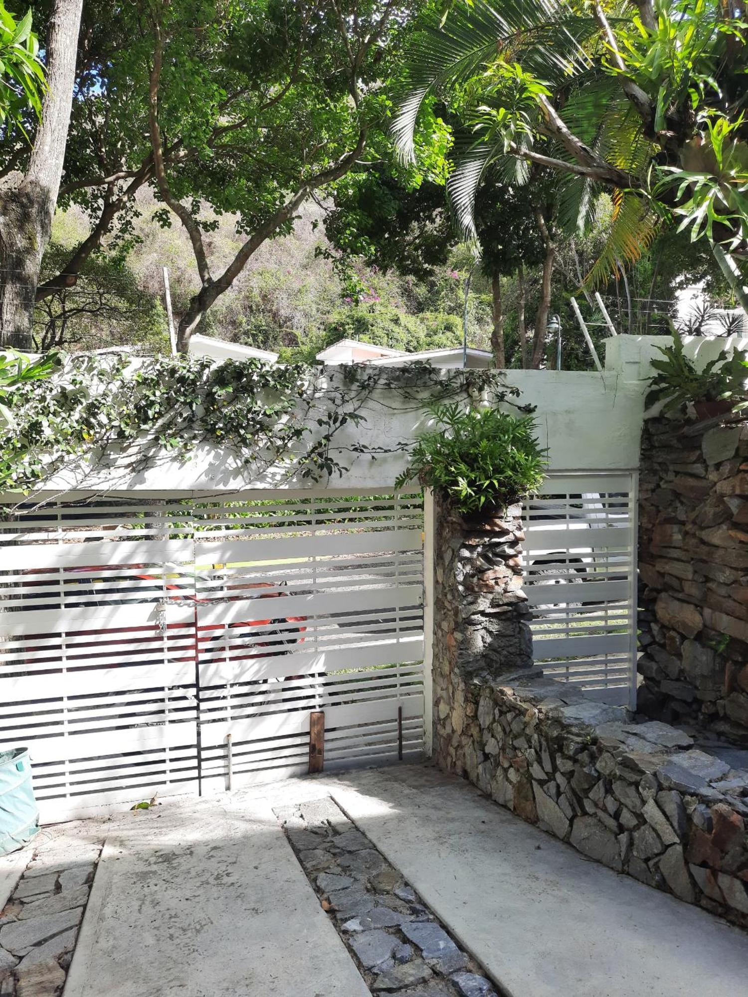 Hermosa Casa En Santa Marta Сasa de vacaciones