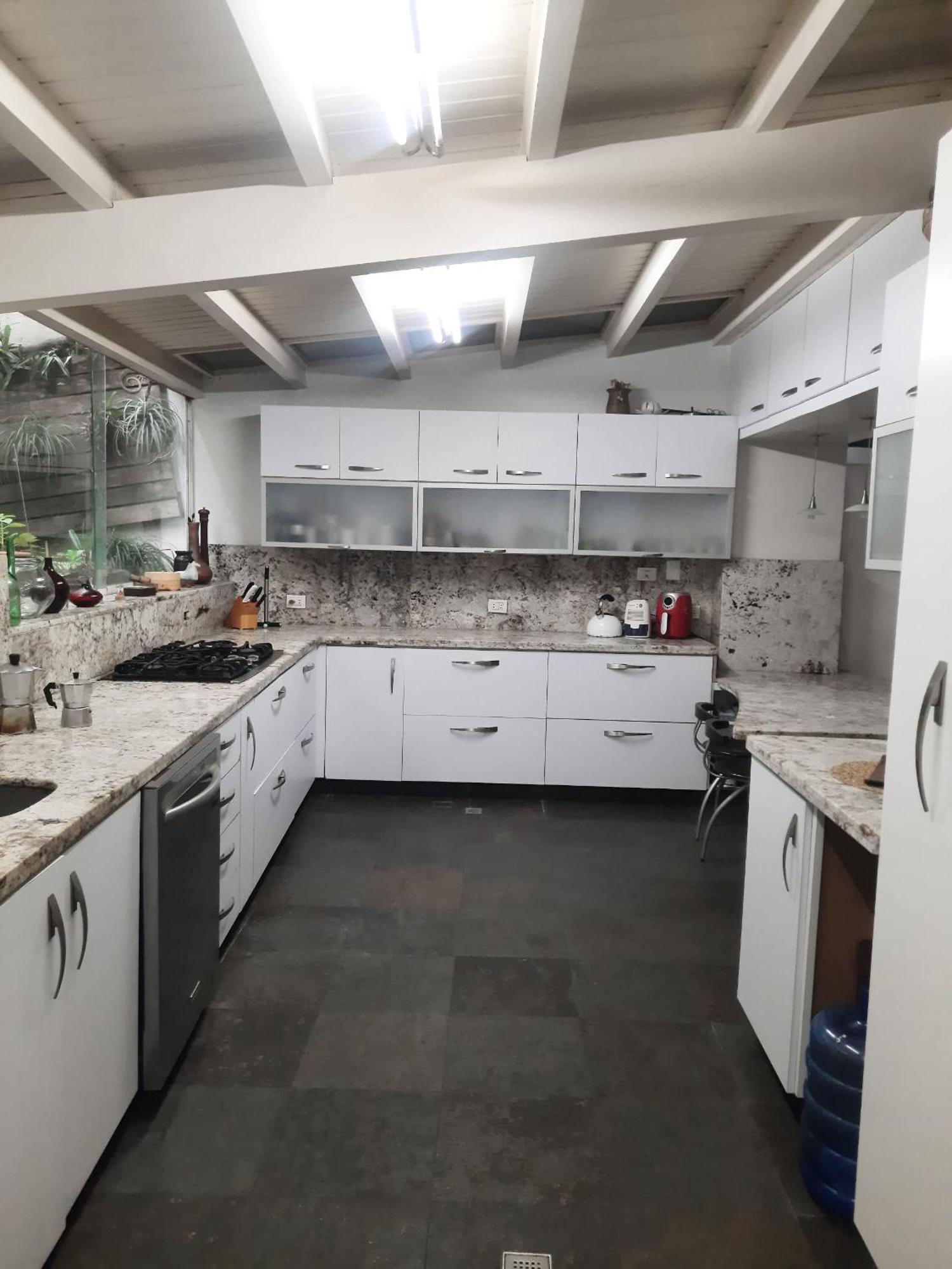 Сasa de vacaciones Hermosa Casa En Santa Marta *