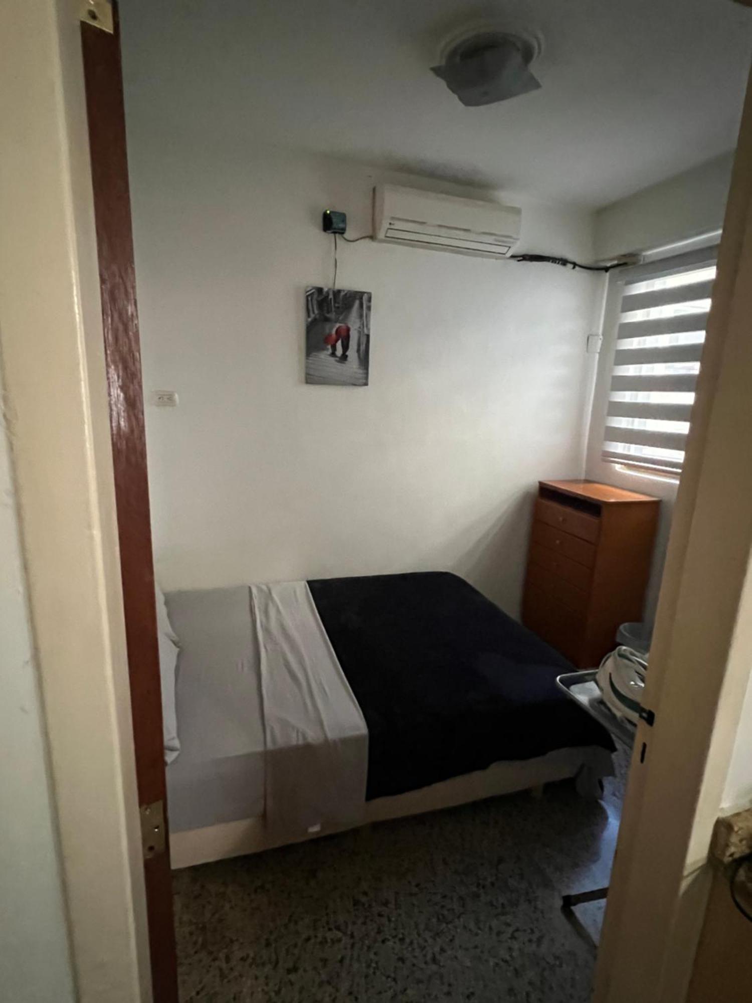 Apto En El Corazon De Chacao * Caracas