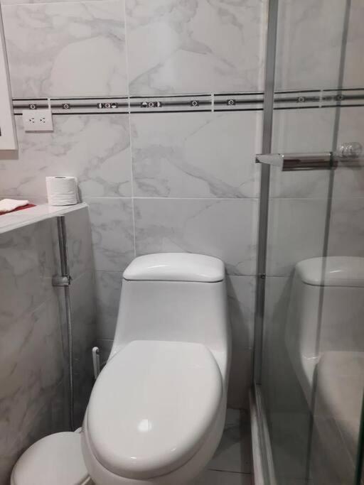 Apartamento Stylish En Chuao 6p -